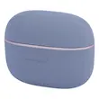 ایرپاد نورس پلاس SOUNDVIBE H10