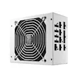 پاور کولر مستر MWE Gold 1050 V2 ATX 3.1 White Edition