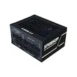 پاور لیان لی مدل SP850P Platinum 850W