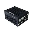 پاور لیان لی مدل SP1000P Platinum 1000W