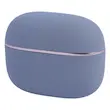 ایرپاد نورس پلاس SOUNDVIBE H10