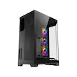کیس گیمینگ ردراگون EDGE CA-608