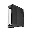 کیس گیمینگ ردراگون EDGE CA-608