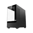 کیس گیمینگ ردراگون REFLECT CA-607