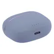 ایرپاد نورس پلاس SOUNDVIBE H10