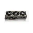 کارت گرافیک سافایر NITRO+ AMD Radeon RX9060 XT OC 16GB GDDR6