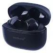 ایرپاد نورس پلاس SOUNDVIBE H10