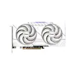 کارت گرافیک سافایر PURE AMD Radeon RX9060 XT OC 16GB GDDR6