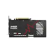 کارت گرافیک سافایر PULSE AMD Radeon RX9060 XT OC 16GB GDDR6