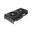 کارت گرافیک سافایر PULSE AMD Radeon RX9060 XT OC 16GB GDDR6