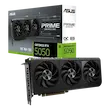 کارت گرافیک ایسوس Prime GeForce RTX5050 8GB GDDR6 OC Edition