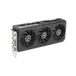 کارت گرافیک ایسوس Prime GeForce RTX5050 8GB GDDR6 OC Edition