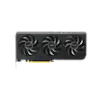 کارت گرافیک ایسوس Prime GeForce RTX5050 8GB GDDR6 OC Edition