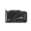 کارت گرافیک ایسوس ASUS Dual RTX 5050 OC 8GB GDDR6