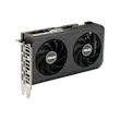 کارت گرافیک ایسوس ASUS Dual RTX 5050 OC 8GB GDDR6