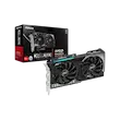 کارت گرافیک ازراک AMD Radeon RX9060 XT Challenger 16GB OC GDDR6