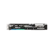 کارت گرافیک ازراک AMD Radeon RX9060 XT Challenger 16GB OC GDDR6