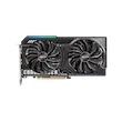 کارت گرافیک ازراک AMD Radeon RX9060 XT Challenger 16GB OC GDDR6
