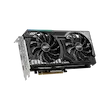 کارت گرافیک ازراک AMD Radeon RX9060 XT Challenger 16GB OC GDDR6