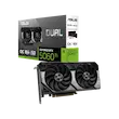 کارت گرافیک ایسوس ASUS DUAL RTX5060TI O8G
