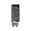 کارت گرافیک ایسوس ASUS DUAL RTX5060TI O8G
