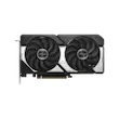 کارت گرافیک ایسوس ASUS DUAL RTX5060TI O8G