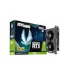 کارت گرافیک زوتاک GAMING GeForce RTX3050 Twin Edge OC 6GB GDDR6