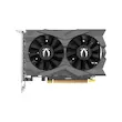کارت گرافیک زوتاک GAMING GeForce RTX3050 Twin Edge OC 6GB GDDR6