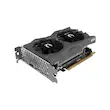 کارت گرافیک زوتاک GAMING GeForce RTX3050 Twin Edge OC 6GB GDDR6