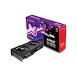 کارت گرافیک سافایر Sapphire PULSE RX 9070 16GB