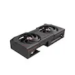 کارت گرافیک سافایر Sapphire PULSE RX 9070 16GB