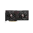 کارت گرافیک سافایر Sapphire PULSE RX 9070 16GB