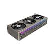 کارت گرافیک سافایر Sapphire Nitro+ RX 9070 XT OC 16GB