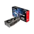 کارت گرافیک سافایر Sapphire Nitro+ RX 9070 XT OC 16GB