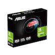 کارت گرافیک ایسوس GeForce GT730 2GB D5 4HDMI