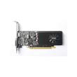 کارت گرافیک زوتاک GT1030 2GB DDR5
