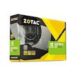 کارت گرافیک زوتاک GT1030 2GB DDR5