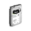 هارد اینترنال سیگیت Exos ST2000NM0008 ظرفیت 2 ترابایت