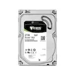 هارد اینترنال سیگیت Exos ST2000NM0008 ظرفیت 2 ترابایت