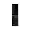 هارددیسک اکسترنال وسترن دیجیتال مدل My Book 14TB