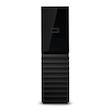 هارد اکسترنال وسترن دیجیتال مدل My Book 4TB