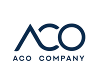 acocompany