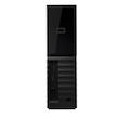 هارد اکسترنال وسترن دیجیتال مدل My Book 12TB