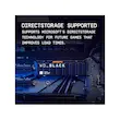 اس اس دی وسترن دیجیتال Black SN850X M.2 2TB With Heatsink