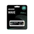 اس اس دی اینترنال هایک سمی WAVE (P) PCIe NVMe M.2 2280 512GB