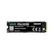 اس اس دی اینترنال هایک سمی WAVE (P) PCIe NVMe M.2 2280 512GB