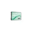 اس اس دی اینترنال هایک سمی Hikesemi Wave (S) Sata 512GB