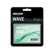 اس اس دی اینترنال هایک سمی Hikesemi Wave (S) Sata 128GB