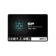 اس اس دی اینترنال سیلیکون پاور Ace A55 256GB
