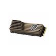 اس اس دی ام اس آی SPATIUM M480 PRO HS PCIe 4.0 NVMe M.2 2TB